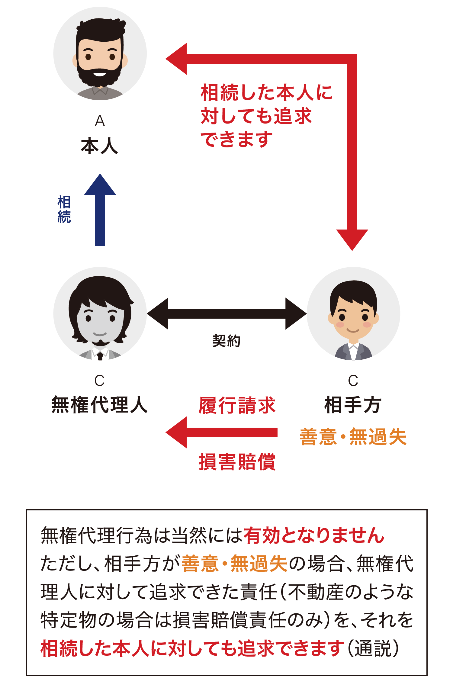 当時のメディア報道・掲載写真
