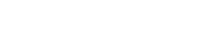 OA OWNER'S AGENT THE PROPERTY MANAGEMENT