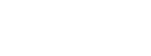BASIC SUPPORTベーシックサポート