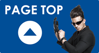 PAGE TOP
