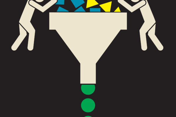 暗記に有効！宅建試験の重要項目の「語呂合わせ」とは