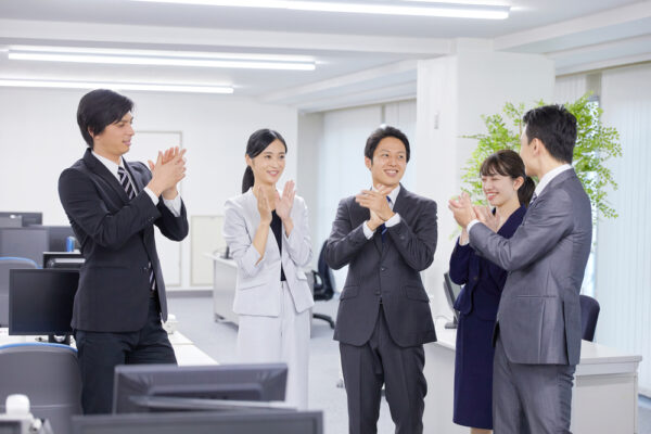 宅建合格ってすごいのか？すごくないのか？難易度を徹底解説