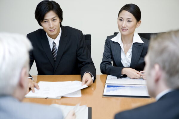 【宅建民法を攻略】代理業者が契約すると？～代理～