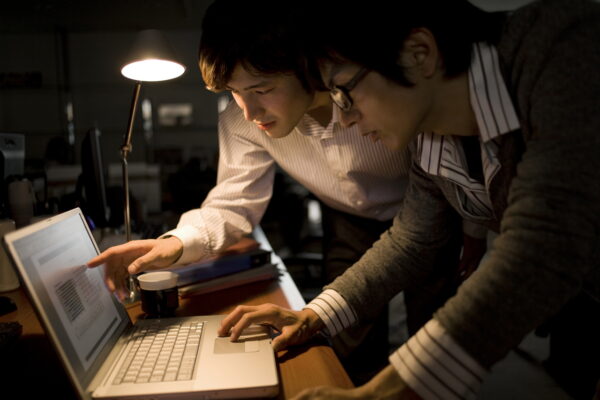 【宅建民法を攻略】代理人は何ができるの？～代理権～