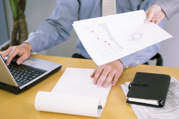 【宅建民法を攻略】代理業者がさらに代理人を選んだら？～復代理～