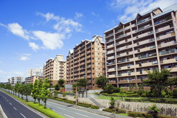 宅建試験に出題が予想される改正建築基準法【2019年版】