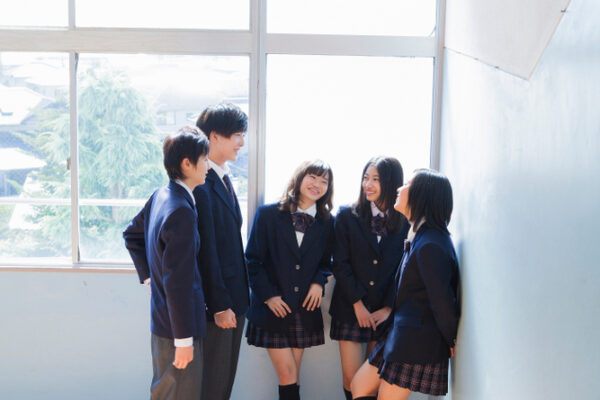 【宅建民法を攻略】未成年者は親の同意が必要？～制限行為能力制度～