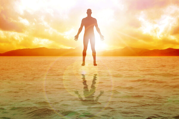 【宅建民法を攻略】人とは？～権利能力～