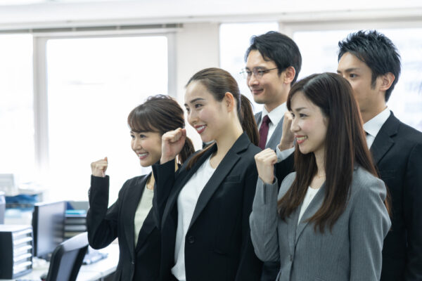 宅建士に向いている人とは？適性や必要な能力を解説