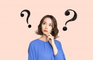 宅建試験の電卓に関するよくある質問