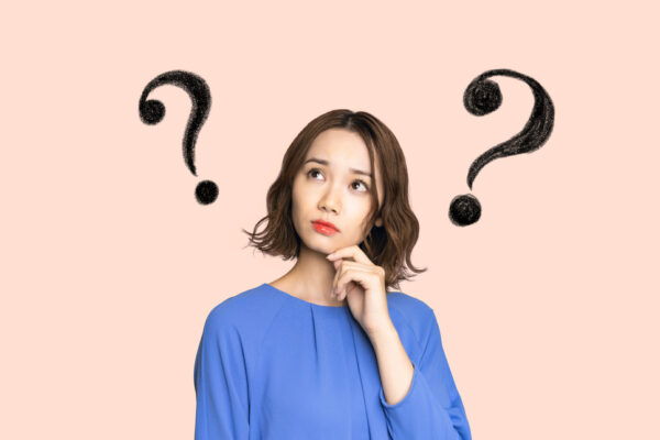 宅建に独学で受かった人がかけた費用は？宅建合格を目指す方必見