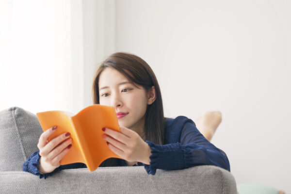 宅建は独学で合格できる？合格者の特徴や勉強方法・コツを解説