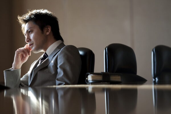 【宅建民法を攻略】嘘つきが契約すると？～ 心裡留保・虚偽表示・錯誤 ～