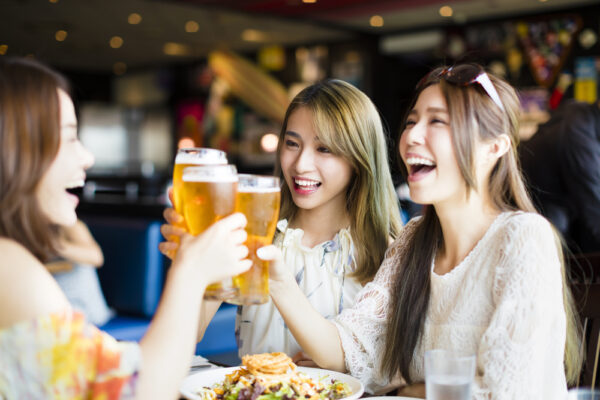 宅建はいつから勉強するべき？始める時期や確保すべき時間は？