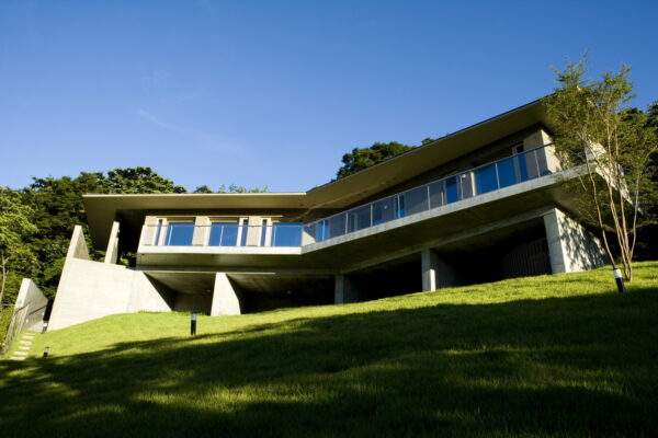 【宅建民法を攻略】物権～所有権は争いのもと？～