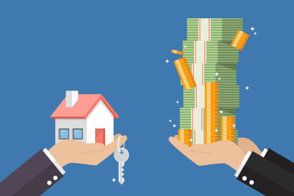 【宅建民法を攻略】公信の原則～見た目を信じちゃいけない？～