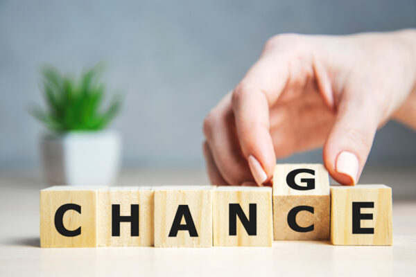 【前編】民法改正で2020年宅建試験はこう変わる！