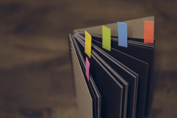 【後編】民法改正で2020年宅建試験はこう変わる！