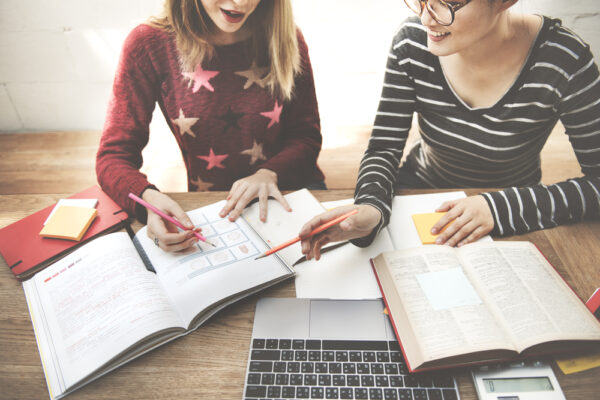 宅建業法ってなに？勉強法や宅建業者の定義について解説します