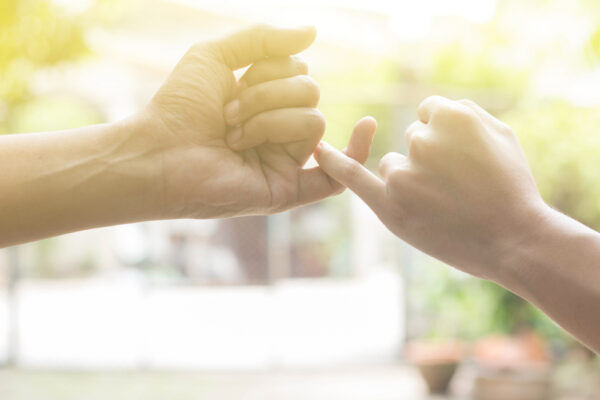 「 債務不履行」はこれで解決！【宅建権利関係】