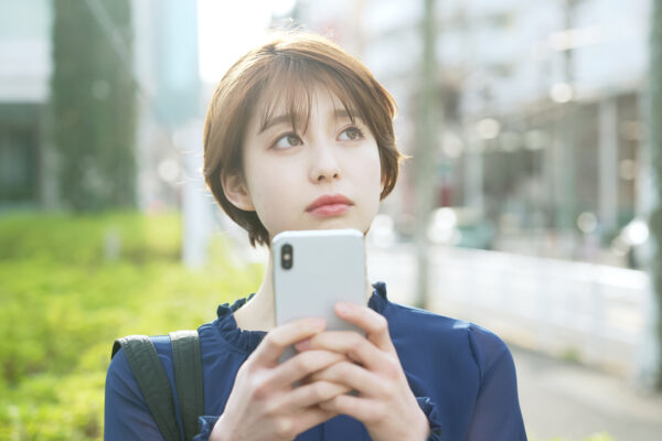 【2025年最新版】宅建試験の申し込み方法・期間・試験日を徹底解説！