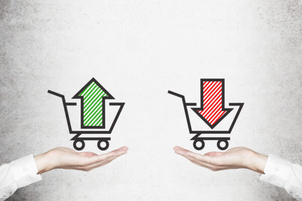 【宅建業法】他人物売買の禁止を徹底解説！宅建で問われるポイントは？