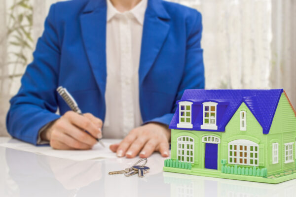 「媒介・代理契約」はこれで解決！【2020年版】