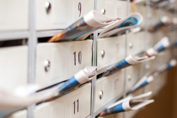 「 広告規制 」「広告開始時期の制限」はこれで解決！【2020年版】