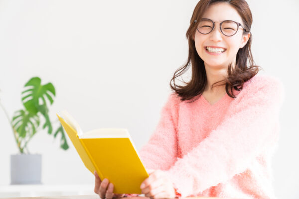 「都市計画法」はこれで解決！【2020年版】