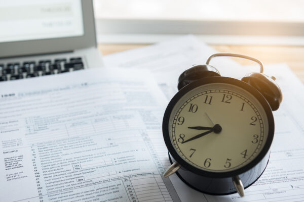 宅建業法「8種制限」はこれで解決！【2020年版】