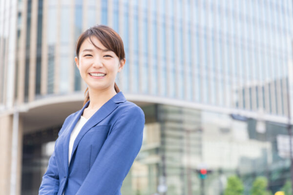 宅建試験の免除科目をわかりやすく解説！