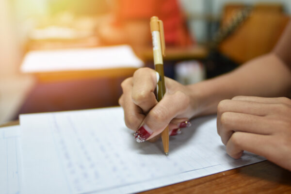 宅建試験で必ず出題される科目（法令制限頻出問題）【2020年版】