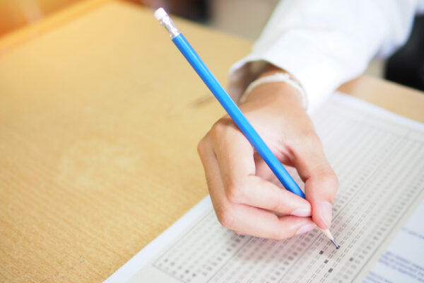 試験で必ず出題される科目（宅建業法頻出問題）【2020年版】