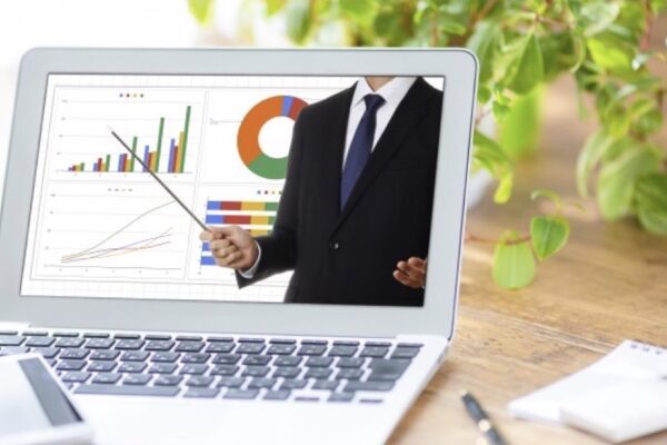 【宅建】2か月前から一発合格する勉強法・勉強スケジュールを徹底解説