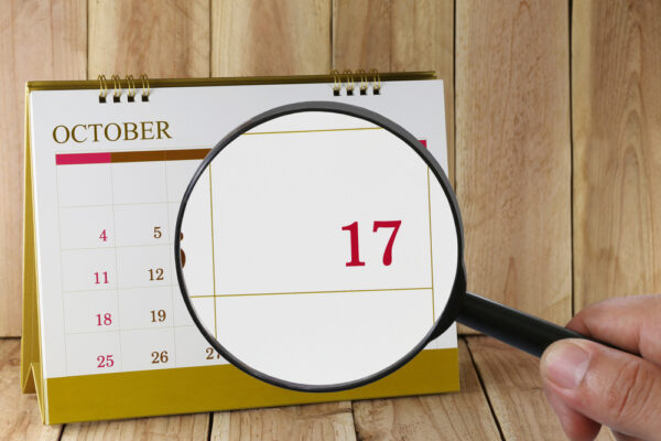 【宅建試験2021】6/4（金）に2021年宅建試験日が確定！