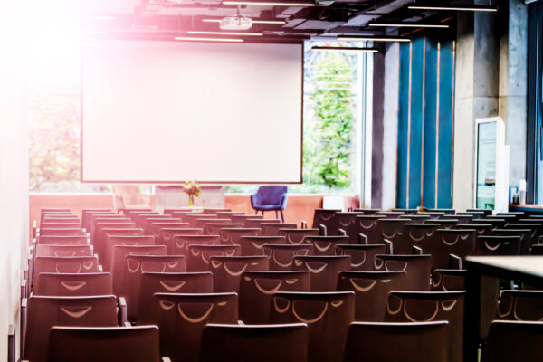 【宅建試験2021】気になる試験の概要が決定！宅建の申込が開始