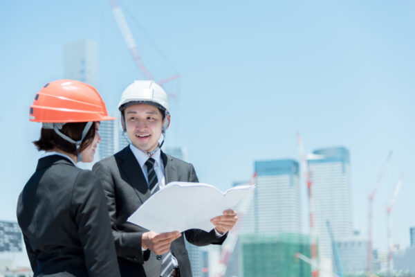 宅建＜法令上の制限＞攻略法【2022年版】