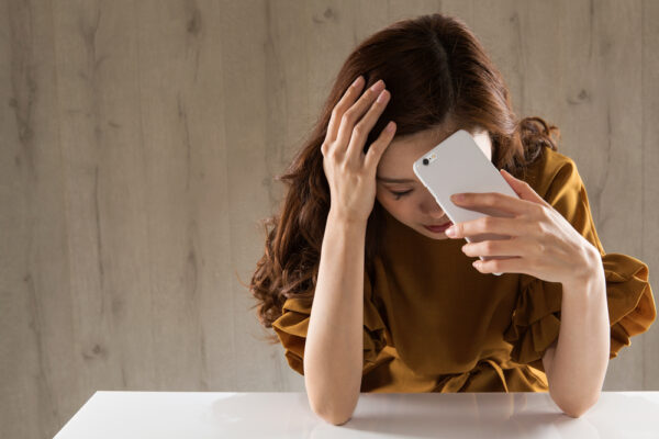 【あなたは大丈夫？】受験しても宅建受からない人の特徴