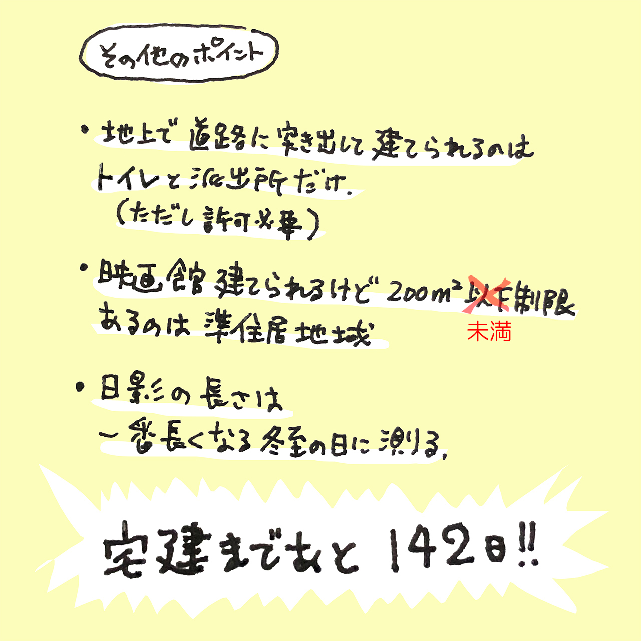 【2020年(令和2年)10月 宅建 過去問 問18】02