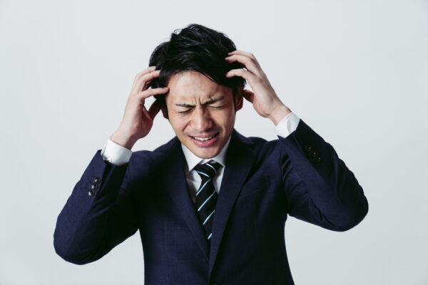 なかなか宅建 勉強の成果 が出ない理由【宅建学習ちょっと一息】