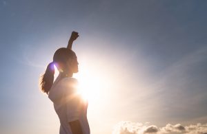 宅建士の仕事がないはウソ！求めている企業は多い