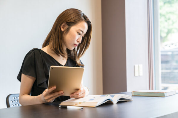 宅建の出題傾向を徹底分析！必ず出る問題とは？