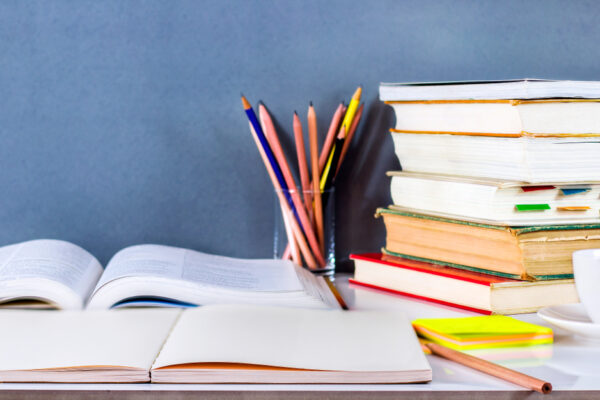 予想問題をやらずして宅建合格はない！模試活用法