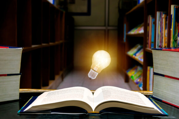 宅建を復習する効率的な学習テクニック