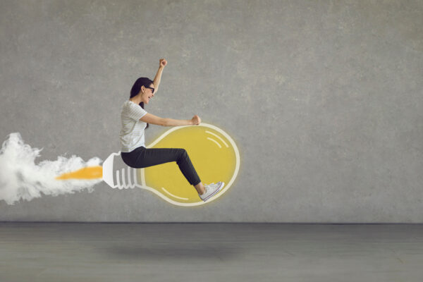 宅建試験1ヶ月前から勉強を始めて5点UPする方法