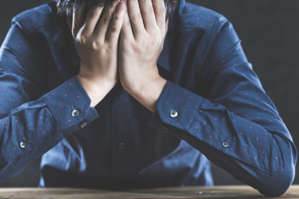 宅建はオワコン？オワコンと言われる理由やキャリアパスを宅建士が解説