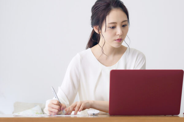 初心者必見！宅建試験内容や傾向を徹底解説