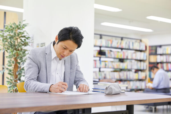 宅建過去問完全攻略！宅建に過去問学習が必要な理由や活用方法を解説