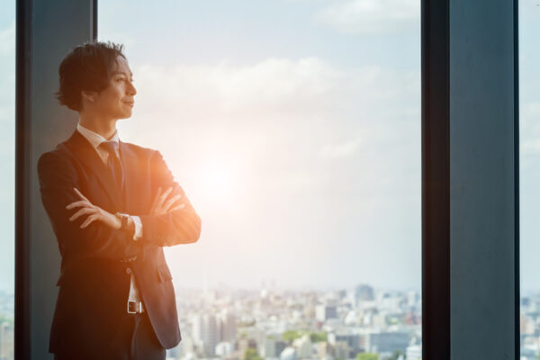 宅建に合格した人の3月4月5月のスケジュール