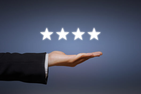 宅建取得で人生が変わった！取得後に起きた人生の変化を大公開